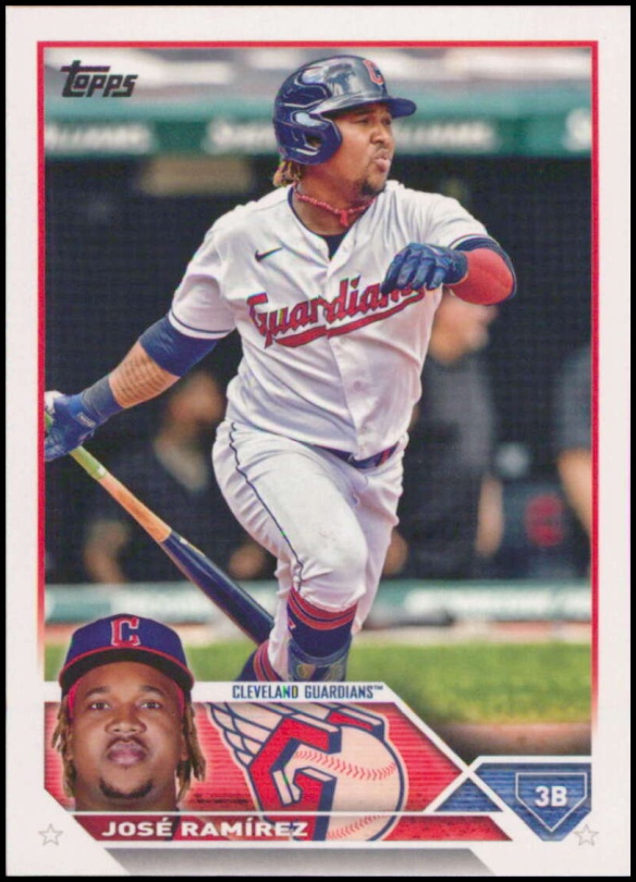 23T 256 Jose Ramirez.jpg